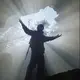 灰常记忆-王英学