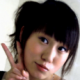 灰常记忆-<span class="yue-author-wrapper">小雨<span class="yue-location"><svg class="yue-icon" viewBox="0 0 368.666 368.666" width="14" height="14"><g><path d="M184.333,0C102.01,0,35.036,66.974,35.036,149.297c0,33.969,11.132,65.96,32.193,92.515c27.27,34.383,106.572,116.021,109.934,119.479l7.169,7.375l7.17-7.374c3.364-3.46,82.69-85.116,109.964-119.51c21.042-26.534,32.164-58.514,32.164-92.485C333.63,66.974,266.656,0,184.333,0z M285.795,229.355c-21.956,27.687-80.92,89.278-101.462,110.581c-20.54-21.302-79.483-82.875-101.434-110.552c-18.228-22.984-27.863-50.677-27.863-80.087C55.036,78.002,113.038,20,184.333,20c71.294,0,129.297,58.002,129.296,129.297C313.629,178.709,304.004,206.393,285.795,229.355z"/><path d="M184.333,59.265c-48.73,0-88.374,39.644-88.374,88.374c0,48.73,39.645,88.374,88.374,88.374s88.374-39.645,88.374-88.374S233.063,59.265,184.333,59.265z M184.333,216.013c-37.702,0-68.374-30.673-68.374-68.374c0-37.702,30.673-68.374,68.374-68.374s68.373,30.673,68.374,68.374C252.707,185.341,222.035,216.013,184.333,216.013z"/></g></svg>来自中国·江苏省</span></span>