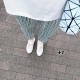 灰常记忆-小F
