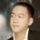 灰常记忆-<span class="yue-author-wrapper">望月的博客<span class="yue-location"><svg class="yue-icon" viewBox="0 0 368.666 368.666" width="14" height="14"><g><path d="M184.333,0C102.01,0,35.036,66.974,35.036,149.297c0,33.969,11.132,65.96,32.193,92.515c27.27,34.383,106.572,116.021,109.934,119.479l7.169,7.375l7.17-7.374c3.364-3.46,82.69-85.116,109.964-119.51c21.042-26.534,32.164-58.514,32.164-92.485C333.63,66.974,266.656,0,184.333,0z M285.795,229.355c-21.956,27.687-80.92,89.278-101.462,110.581c-20.54-21.302-79.483-82.875-101.434-110.552c-18.228-22.984-27.863-50.677-27.863-80.087C55.036,78.002,113.038,20,184.333,20c71.294,0,129.297,58.002,129.296,129.297C313.629,178.709,304.004,206.393,285.795,229.355z"/><path d="M184.333,59.265c-48.73,0-88.374,39.644-88.374,88.374c0,48.73,39.645,88.374,88.374,88.374s88.374-39.645,88.374-88.374S233.063,59.265,184.333,59.265z M184.333,216.013c-37.702,0-68.374-30.673-68.374-68.374c0-37.702,30.673-68.374,68.374-68.374s68.373,30.673,68.374,68.374C252.707,185.341,222.035,216.013,184.333,216.013z"/></g></svg>来自中国·福建省</span></span>