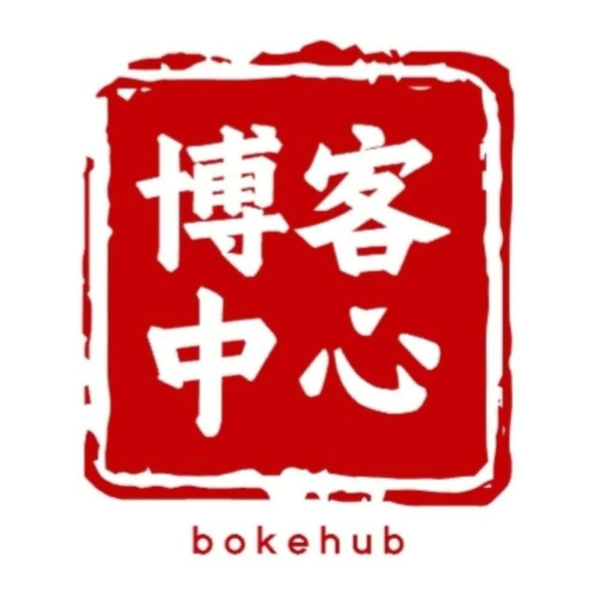 灰常记忆-<span class="yue-author-wrapper">博客中心<span class="yue-location"><svg class="yue-icon" viewBox="0 0 368.666 368.666" width="14" height="14"><g><path d="M184.333,0C102.01,0,35.036,66.974,35.036,149.297c0,33.969,11.132,65.96,32.193,92.515c27.27,34.383,106.572,116.021,109.934,119.479l7.169,7.375l7.17-7.374c3.364-3.46,82.69-85.116,109.964-119.51c21.042-26.534,32.164-58.514,32.164-92.485C333.63,66.974,266.656,0,184.333,0z M285.795,229.355c-21.956,27.687-80.92,89.278-101.462,110.581c-20.54-21.302-79.483-82.875-101.434-110.552c-18.228-22.984-27.863-50.677-27.863-80.087C55.036,78.002,113.038,20,184.333,20c71.294,0,129.297,58.002,129.296,129.297C313.629,178.709,304.004,206.393,285.795,229.355z"/><path d="M184.333,59.265c-48.73,0-88.374,39.644-88.374,88.374c0,48.73,39.645,88.374,88.374,88.374s88.374-39.645,88.374-88.374S233.063,59.265,184.333,59.265z M184.333,216.013c-37.702,0-68.374-30.673-68.374-68.374c0-37.702,30.673-68.374,68.374-68.374s68.373,30.673,68.374,68.374C252.707,185.341,222.035,216.013,184.333,216.013z"/></g></svg>来自United States·California</span></span>