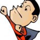 灰常记忆-<span class="yue-author-wrapper">吴尼玛<span class="yue-location"><svg class="yue-icon" viewBox="0 0 368.666 368.666" width="14" height="14"><g><path d="M184.333,0C102.01,0,35.036,66.974,35.036,149.297c0,33.969,11.132,65.96,32.193,92.515c27.27,34.383,106.572,116.021,109.934,119.479l7.169,7.375l7.17-7.374c3.364-3.46,82.69-85.116,109.964-119.51c21.042-26.534,32.164-58.514,32.164-92.485C333.63,66.974,266.656,0,184.333,0z M285.795,229.355c-21.956,27.687-80.92,89.278-101.462,110.581c-20.54-21.302-79.483-82.875-101.434-110.552c-18.228-22.984-27.863-50.677-27.863-80.087C55.036,78.002,113.038,20,184.333,20c71.294,0,129.297,58.002,129.296,129.297C313.629,178.709,304.004,206.393,285.795,229.355z"/><path d="M184.333,59.265c-48.73,0-88.374,39.644-88.374,88.374c0,48.73,39.645,88.374,88.374,88.374s88.374-39.645,88.374-88.374S233.063,59.265,184.333,59.265z M184.333,216.013c-37.702,0-68.374-30.673-68.374-68.374c0-37.702,30.673-68.374,68.374-68.374s68.373,30.673,68.374,68.374C252.707,185.341,222.035,216.013,184.333,216.013z"/></g></svg>来自中国·湖南省</span></span>