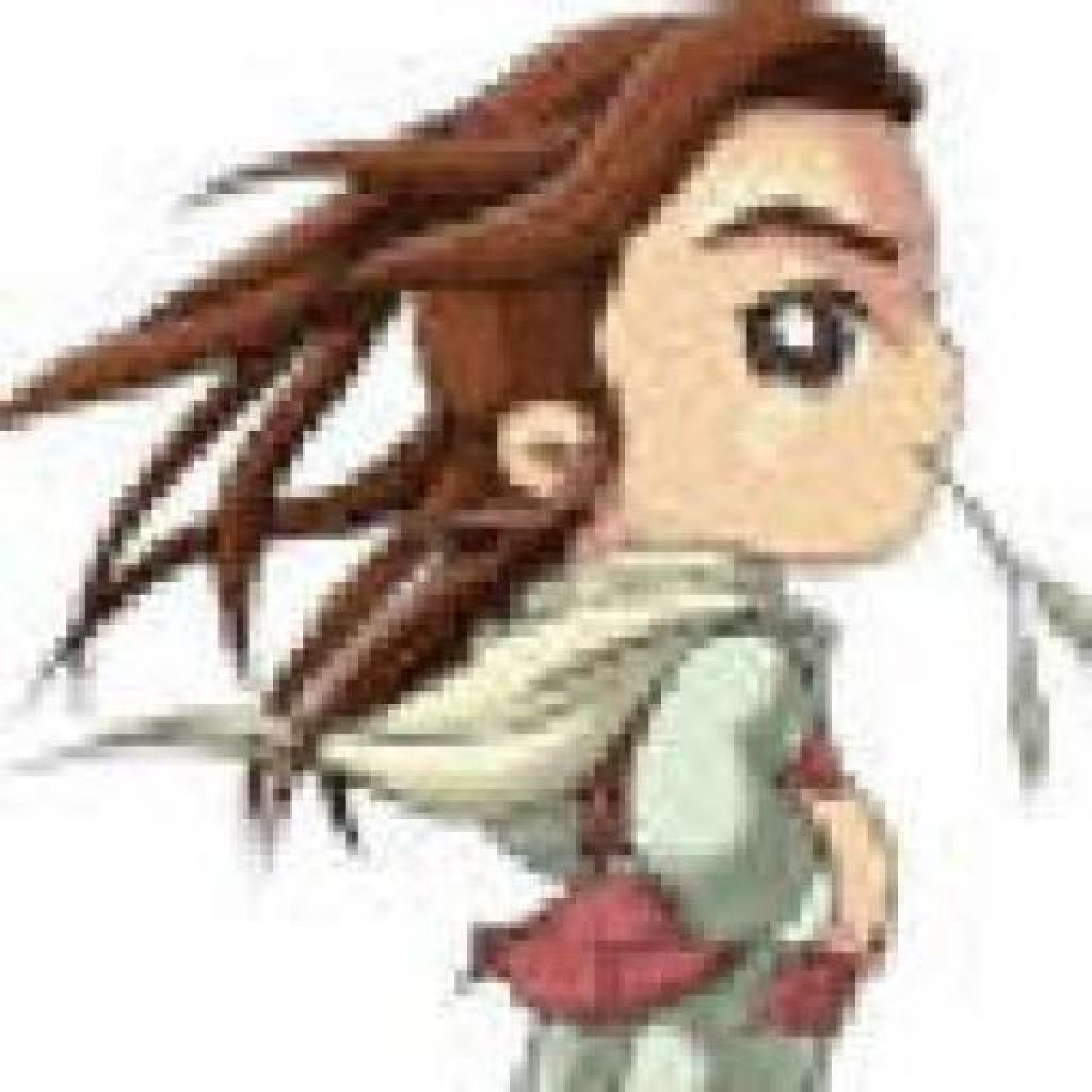 灰常记忆-<span class="yue-author-wrapper">李逍遥<span class="yue-location"><svg class="yue-icon" viewBox="0 0 368.666 368.666" width="14" height="14"><g><path d="M184.333,0C102.01,0,35.036,66.974,35.036,149.297c0,33.969,11.132,65.96,32.193,92.515c27.27,34.383,106.572,116.021,109.934,119.479l7.169,7.375l7.17-7.374c3.364-3.46,82.69-85.116,109.964-119.51c21.042-26.534,32.164-58.514,32.164-92.485C333.63,66.974,266.656,0,184.333,0z M285.795,229.355c-21.956,27.687-80.92,89.278-101.462,110.581c-20.54-21.302-79.483-82.875-101.434-110.552c-18.228-22.984-27.863-50.677-27.863-80.087C55.036,78.002,113.038,20,184.333,20c71.294,0,129.297,58.002,129.296,129.297C313.629,178.709,304.004,206.393,285.795,229.355z"/><path d="M184.333,59.265c-48.73,0-88.374,39.644-88.374,88.374c0,48.73,39.645,88.374,88.374,88.374s88.374-39.645,88.374-88.374S233.063,59.265,184.333,59.265z M184.333,216.013c-37.702,0-68.374-30.673-68.374-68.374c0-37.702,30.673-68.374,68.374-68.374s68.373,30.673,68.374,68.374C252.707,185.341,222.035,216.013,184.333,216.013z"/></g></svg>来自中国·广东省</span></span>