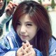 灰常记忆-<span class="yue-author-wrapper">福利草微拍福利<span class="yue-location"><svg class="yue-icon" viewBox="0 0 368.666 368.666" width="14" height="14"><g><path d="M184.333,0C102.01,0,35.036,66.974,35.036,149.297c0,33.969,11.132,65.96,32.193,92.515c27.27,34.383,106.572,116.021,109.934,119.479l7.169,7.375l7.17-7.374c3.364-3.46,82.69-85.116,109.964-119.51c21.042-26.534,32.164-58.514,32.164-92.485C333.63,66.974,266.656,0,184.333,0z M285.795,229.355c-21.956,27.687-80.92,89.278-101.462,110.581c-20.54-21.302-79.483-82.875-101.434-110.552c-18.228-22.984-27.863-50.677-27.863-80.087C55.036,78.002,113.038,20,184.333,20c71.294,0,129.297,58.002,129.296,129.297C313.629,178.709,304.004,206.393,285.795,229.355z"/><path d="M184.333,59.265c-48.73,0-88.374,39.644-88.374,88.374c0,48.73,39.645,88.374,88.374,88.374s88.374-39.645,88.374-88.374S233.063,59.265,184.333,59.265z M184.333,216.013c-37.702,0-68.374-30.673-68.374-68.374c0-37.702,30.673-68.374,68.374-68.374s68.373,30.673,68.374,68.374C252.707,185.341,222.035,216.013,184.333,216.013z"/></g></svg>来自中国·香港特别行政区</span></span>