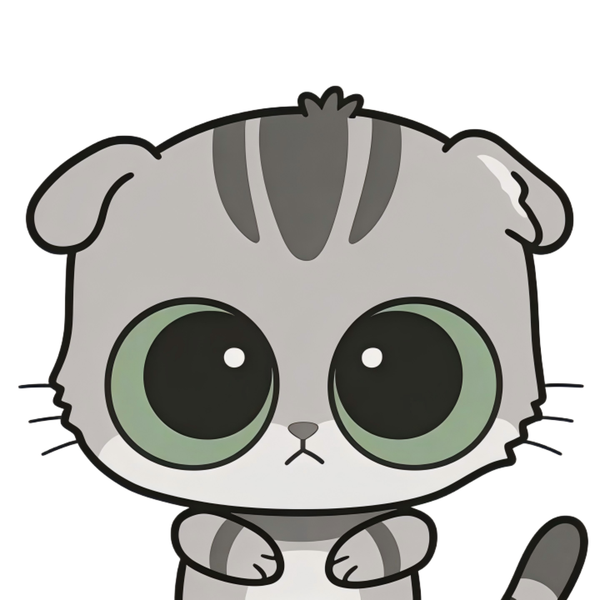 Qin
