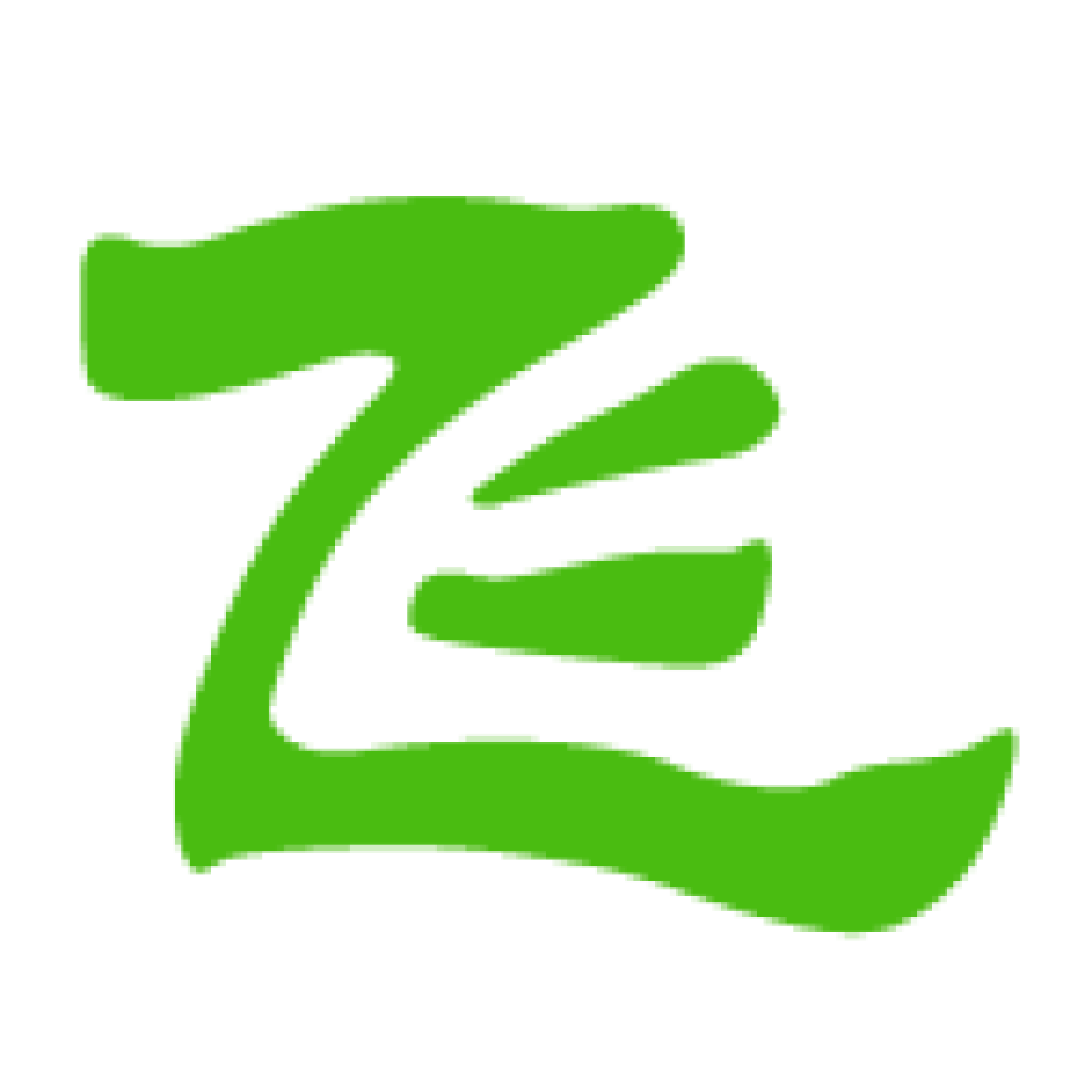 灰常记忆-<span class="yue-author-wrapper">远走高飞<span class="yue-location"><svg class="yue-icon" viewBox="0 0 368.666 368.666" width="14" height="14"><g><path d="M184.333,0C102.01,0,35.036,66.974,35.036,149.297c0,33.969,11.132,65.96,32.193,92.515c27.27,34.383,106.572,116.021,109.934,119.479l7.169,7.375l7.17-7.374c3.364-3.46,82.69-85.116,109.964-119.51c21.042-26.534,32.164-58.514,32.164-92.485C333.63,66.974,266.656,0,184.333,0z M285.795,229.355c-21.956,27.687-80.92,89.278-101.462,110.581c-20.54-21.302-79.483-82.875-101.434-110.552c-18.228-22.984-27.863-50.677-27.863-80.087C55.036,78.002,113.038,20,184.333,20c71.294,0,129.297,58.002,129.296,129.297C313.629,178.709,304.004,206.393,285.795,229.355z"/><path d="M184.333,59.265c-48.73,0-88.374,39.644-88.374,88.374c0,48.73,39.645,88.374,88.374,88.374s88.374-39.645,88.374-88.374S233.063,59.265,184.333,59.265z M184.333,216.013c-37.702,0-68.374-30.673-68.374-68.374c0-37.702,30.673-68.374,68.374-68.374s68.373,30.673,68.374,68.374C252.707,185.341,222.035,216.013,184.333,216.013z"/></g></svg>来自中国·广东省</span></span>