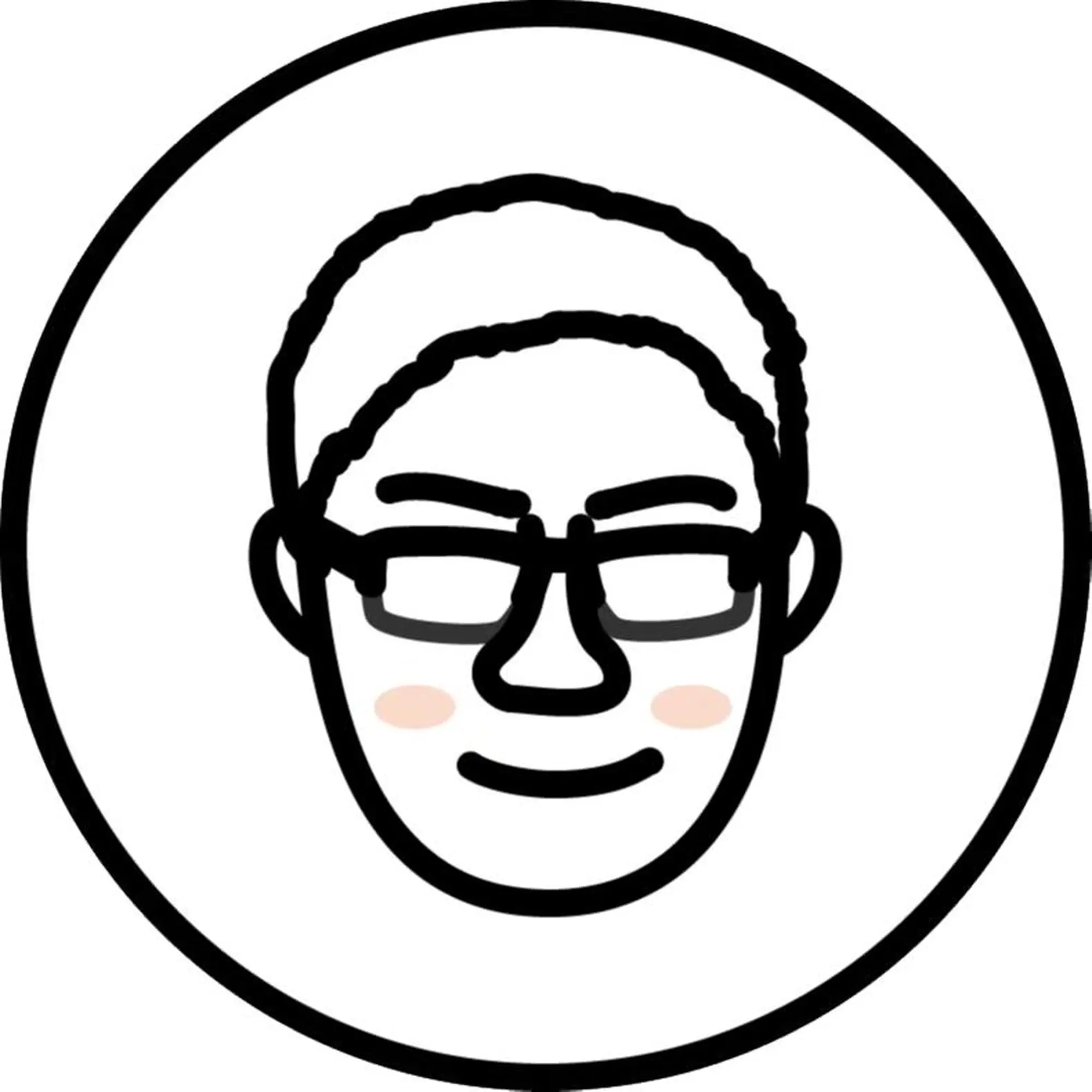 灰常记忆-<span class="yue-author-wrapper">菜刀笔记<span class="yue-location"><svg class="yue-icon" viewBox="0 0 368.666 368.666" width="14" height="14"><g><path d="M184.333,0C102.01,0,35.036,66.974,35.036,149.297c0,33.969,11.132,65.96,32.193,92.515c27.27,34.383,106.572,116.021,109.934,119.479l7.169,7.375l7.17-7.374c3.364-3.46,82.69-85.116,109.964-119.51c21.042-26.534,32.164-58.514,32.164-92.485C333.63,66.974,266.656,0,184.333,0z M285.795,229.355c-21.956,27.687-80.92,89.278-101.462,110.581c-20.54-21.302-79.483-82.875-101.434-110.552c-18.228-22.984-27.863-50.677-27.863-80.087C55.036,78.002,113.038,20,184.333,20c71.294,0,129.297,58.002,129.296,129.297C313.629,178.709,304.004,206.393,285.795,229.355z"/><path d="M184.333,59.265c-48.73,0-88.374,39.644-88.374,88.374c0,48.73,39.645,88.374,88.374,88.374s88.374-39.645,88.374-88.374S233.063,59.265,184.333,59.265z M184.333,216.013c-37.702,0-68.374-30.673-68.374-68.374c0-37.702,30.673-68.374,68.374-68.374s68.373,30.673,68.374,68.374C252.707,185.341,222.035,216.013,184.333,216.013z"/></g></svg>来自United States·Washington</span></span>