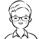 灰常记忆-<span class="yue-author-wrapper">天一生水<span class="yue-location"><svg class="yue-icon" viewBox="0 0 368.666 368.666" width="14" height="14"><g><path d="M184.333,0C102.01,0,35.036,66.974,35.036,149.297c0,33.969,11.132,65.96,32.193,92.515c27.27,34.383,106.572,116.021,109.934,119.479l7.169,7.375l7.17-7.374c3.364-3.46,82.69-85.116,109.964-119.51c21.042-26.534,32.164-58.514,32.164-92.485C333.63,66.974,266.656,0,184.333,0z M285.795,229.355c-21.956,27.687-80.92,89.278-101.462,110.581c-20.54-21.302-79.483-82.875-101.434-110.552c-18.228-22.984-27.863-50.677-27.863-80.087C55.036,78.002,113.038,20,184.333,20c71.294,0,129.297,58.002,129.296,129.297C313.629,178.709,304.004,206.393,285.795,229.355z"/><path d="M184.333,59.265c-48.73,0-88.374,39.644-88.374,88.374c0,48.73,39.645,88.374,88.374,88.374s88.374-39.645,88.374-88.374S233.063,59.265,184.333,59.265z M184.333,216.013c-37.702,0-68.374-30.673-68.374-68.374c0-37.702,30.673-68.374,68.374-68.374s68.373,30.673,68.374,68.374C252.707,185.341,222.035,216.013,184.333,216.013z"/></g></svg>来自中国·广东省</span></span>