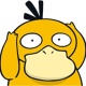灰常记忆-<span class="yue-author-wrapper">小彦<span class="yue-location"><svg class="yue-icon" viewBox="0 0 368.666 368.666" width="14" height="14"><g><path d="M184.333,0C102.01,0,35.036,66.974,35.036,149.297c0,33.969,11.132,65.96,32.193,92.515c27.27,34.383,106.572,116.021,109.934,119.479l7.169,7.375l7.17-7.374c3.364-3.46,82.69-85.116,109.964-119.51c21.042-26.534,32.164-58.514,32.164-92.485C333.63,66.974,266.656,0,184.333,0z M285.795,229.355c-21.956,27.687-80.92,89.278-101.462,110.581c-20.54-21.302-79.483-82.875-101.434-110.552c-18.228-22.984-27.863-50.677-27.863-80.087C55.036,78.002,113.038,20,184.333,20c71.294,0,129.297,58.002,129.296,129.297C313.629,178.709,304.004,206.393,285.795,229.355z"/><path d="M184.333,59.265c-48.73,0-88.374,39.644-88.374,88.374c0,48.73,39.645,88.374,88.374,88.374s88.374-39.645,88.374-88.374S233.063,59.265,184.333,59.265z M184.333,216.013c-37.702,0-68.374-30.673-68.374-68.374c0-37.702,30.673-68.374,68.374-68.374s68.373,30.673,68.374,68.374C252.707,185.341,222.035,216.013,184.333,216.013z"/></g></svg>来自United States·California</span></span>