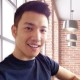灰常记忆-<span class="yue-author-wrapper">哥斯拉<span class="yue-location"><svg class="yue-icon" viewBox="0 0 368.666 368.666" width="14" height="14"><g><path d="M184.333,0C102.01,0,35.036,66.974,35.036,149.297c0,33.969,11.132,65.96,32.193,92.515c27.27,34.383,106.572,116.021,109.934,119.479l7.169,7.375l7.17-7.374c3.364-3.46,82.69-85.116,109.964-119.51c21.042-26.534,32.164-58.514,32.164-92.485C333.63,66.974,266.656,0,184.333,0z M285.795,229.355c-21.956,27.687-80.92,89.278-101.462,110.581c-20.54-21.302-79.483-82.875-101.434-110.552c-18.228-22.984-27.863-50.677-27.863-80.087C55.036,78.002,113.038,20,184.333,20c71.294,0,129.297,58.002,129.296,129.297C313.629,178.709,304.004,206.393,285.795,229.355z"/><path d="M184.333,59.265c-48.73,0-88.374,39.644-88.374,88.374c0,48.73,39.645,88.374,88.374,88.374s88.374-39.645,88.374-88.374S233.063,59.265,184.333,59.265z M184.333,216.013c-37.702,0-68.374-30.673-68.374-68.374c0-37.702,30.673-68.374,68.374-68.374s68.373,30.673,68.374,68.374C252.707,185.341,222.035,216.013,184.333,216.013z"/></g></svg>来自Singapore</span></span>