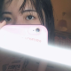 灰常记忆-<span class="yue-author-wrapper">土拨许<span class="yue-location"><svg class="yue-icon" viewBox="0 0 368.666 368.666" width="14" height="14"><g><path d="M184.333,0C102.01,0,35.036,66.974,35.036,149.297c0,33.969,11.132,65.96,32.193,92.515c27.27,34.383,106.572,116.021,109.934,119.479l7.169,7.375l7.17-7.374c3.364-3.46,82.69-85.116,109.964-119.51c21.042-26.534,32.164-58.514,32.164-92.485C333.63,66.974,266.656,0,184.333,0z M285.795,229.355c-21.956,27.687-80.92,89.278-101.462,110.581c-20.54-21.302-79.483-82.875-101.434-110.552c-18.228-22.984-27.863-50.677-27.863-80.087C55.036,78.002,113.038,20,184.333,20c71.294,0,129.297,58.002,129.296,129.297C313.629,178.709,304.004,206.393,285.795,229.355z"/><path d="M184.333,59.265c-48.73,0-88.374,39.644-88.374,88.374c0,48.73,39.645,88.374,88.374,88.374s88.374-39.645,88.374-88.374S233.063,59.265,184.333,59.265z M184.333,216.013c-37.702,0-68.374-30.673-68.374-68.374c0-37.702,30.673-68.374,68.374-68.374s68.373,30.673,68.374,68.374C252.707,185.341,222.035,216.013,184.333,216.013z"/></g></svg>来自Angola·Luanda</span></span>