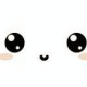 灰常记忆-<span class="yue-author-wrapper">汐枫<span class="yue-location"><svg class="yue-icon" viewBox="0 0 368.666 368.666" width="14" height="14"><g><path d="M184.333,0C102.01,0,35.036,66.974,35.036,149.297c0,33.969,11.132,65.96,32.193,92.515c27.27,34.383,106.572,116.021,109.934,119.479l7.169,7.375l7.17-7.374c3.364-3.46,82.69-85.116,109.964-119.51c21.042-26.534,32.164-58.514,32.164-92.485C333.63,66.974,266.656,0,184.333,0z M285.795,229.355c-21.956,27.687-80.92,89.278-101.462,110.581c-20.54-21.302-79.483-82.875-101.434-110.552c-18.228-22.984-27.863-50.677-27.863-80.087C55.036,78.002,113.038,20,184.333,20c71.294,0,129.297,58.002,129.296,129.297C313.629,178.709,304.004,206.393,285.795,229.355z"/><path d="M184.333,59.265c-48.73,0-88.374,39.644-88.374,88.374c0,48.73,39.645,88.374,88.374,88.374s88.374-39.645,88.374-88.374S233.063,59.265,184.333,59.265z M184.333,216.013c-37.702,0-68.374-30.673-68.374-68.374c0-37.702,30.673-68.374,68.374-68.374s68.373,30.673,68.374,68.374C252.707,185.341,222.035,216.013,184.333,216.013z"/></g></svg>来自中国·河北省</span></span>