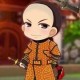 灰常记忆-<span class="yue-author-wrapper">赵强<span class="yue-location"><svg class="yue-icon" viewBox="0 0 368.666 368.666" width="14" height="14"><g><path d="M184.333,0C102.01,0,35.036,66.974,35.036,149.297c0,33.969,11.132,65.96,32.193,92.515c27.27,34.383,106.572,116.021,109.934,119.479l7.169,7.375l7.17-7.374c3.364-3.46,82.69-85.116,109.964-119.51c21.042-26.534,32.164-58.514,32.164-92.485C333.63,66.974,266.656,0,184.333,0z M285.795,229.355c-21.956,27.687-80.92,89.278-101.462,110.581c-20.54-21.302-79.483-82.875-101.434-110.552c-18.228-22.984-27.863-50.677-27.863-80.087C55.036,78.002,113.038,20,184.333,20c71.294,0,129.297,58.002,129.296,129.297C313.629,178.709,304.004,206.393,285.795,229.355z"/><path d="M184.333,59.265c-48.73,0-88.374,39.644-88.374,88.374c0,48.73,39.645,88.374,88.374,88.374s88.374-39.645,88.374-88.374S233.063,59.265,184.333,59.265z M184.333,216.013c-37.702,0-68.374-30.673-68.374-68.374c0-37.702,30.673-68.374,68.374-68.374s68.373,30.673,68.374,68.374C252.707,185.341,222.035,216.013,184.333,216.013z"/></g></svg>来自中国·北京</span></span>