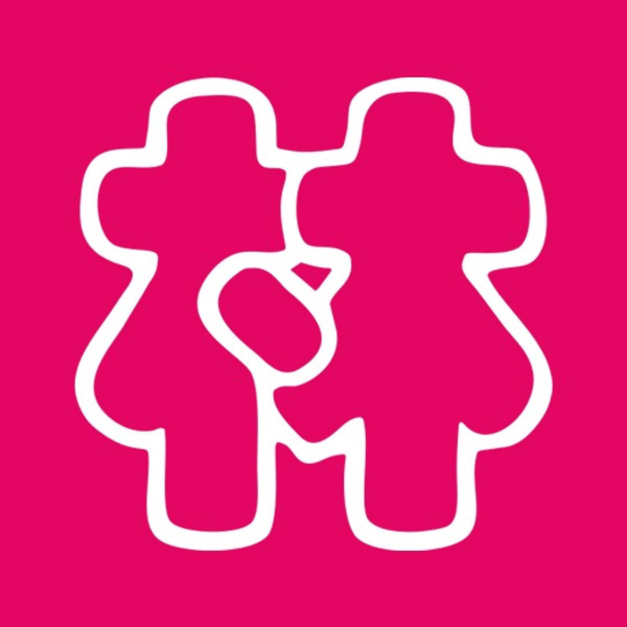 灰常记忆-<span class="yue-author-wrapper">林羽凡<span class="yue-location"><svg class="yue-icon" viewBox="0 0 368.666 368.666" width="14" height="14"><g><path d="M184.333,0C102.01,0,35.036,66.974,35.036,149.297c0,33.969,11.132,65.96,32.193,92.515c27.27,34.383,106.572,116.021,109.934,119.479l7.169,7.375l7.17-7.374c3.364-3.46,82.69-85.116,109.964-119.51c21.042-26.534,32.164-58.514,32.164-92.485C333.63,66.974,266.656,0,184.333,0z M285.795,229.355c-21.956,27.687-80.92,89.278-101.462,110.581c-20.54-21.302-79.483-82.875-101.434-110.552c-18.228-22.984-27.863-50.677-27.863-80.087C55.036,78.002,113.038,20,184.333,20c71.294,0,129.297,58.002,129.296,129.297C313.629,178.709,304.004,206.393,285.795,229.355z"/><path d="M184.333,59.265c-48.73,0-88.374,39.644-88.374,88.374c0,48.73,39.645,88.374,88.374,88.374s88.374-39.645,88.374-88.374S233.063,59.265,184.333,59.265z M184.333,216.013c-37.702,0-68.374-30.673-68.374-68.374c0-37.702,30.673-68.374,68.374-68.374s68.373,30.673,68.374,68.374C252.707,185.341,222.035,216.013,184.333,216.013z"/></g></svg>来自中国·甘肃省</span></span>