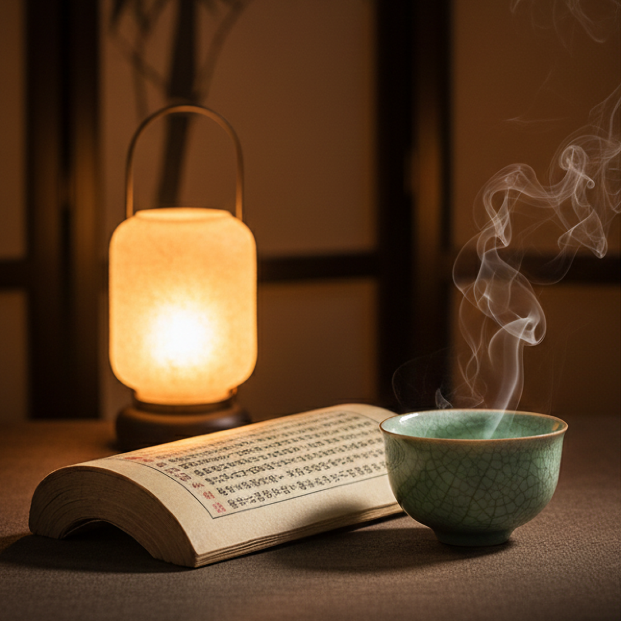 灰常记忆-<span class="yue-author-wrapper">老刘博客<span class="yue-location"><svg class="yue-icon" viewBox="0 0 368.666 368.666" width="14" height="14"><g><path d="M184.333,0C102.01,0,35.036,66.974,35.036,149.297c0,33.969,11.132,65.96,32.193,92.515c27.27,34.383,106.572,116.021,109.934,119.479l7.169,7.375l7.17-7.374c3.364-3.46,82.69-85.116,109.964-119.51c21.042-26.534,32.164-58.514,32.164-92.485C333.63,66.974,266.656,0,184.333,0z M285.795,229.355c-21.956,27.687-80.92,89.278-101.462,110.581c-20.54-21.302-79.483-82.875-101.434-110.552c-18.228-22.984-27.863-50.677-27.863-80.087C55.036,78.002,113.038,20,184.333,20c71.294,0,129.297,58.002,129.296,129.297C313.629,178.709,304.004,206.393,285.795,229.355z"/><path d="M184.333,59.265c-48.73,0-88.374,39.644-88.374,88.374c0,48.73,39.645,88.374,88.374,88.374s88.374-39.645,88.374-88.374S233.063,59.265,184.333,59.265z M184.333,216.013c-37.702,0-68.374-30.673-68.374-68.374c0-37.702,30.673-68.374,68.374-68.374s68.373,30.673,68.374,68.374C252.707,185.341,222.035,216.013,184.333,216.013z"/></g></svg>来自中国·北京 <span class="yue-ipv6-badge">IPv6</span></span></span>