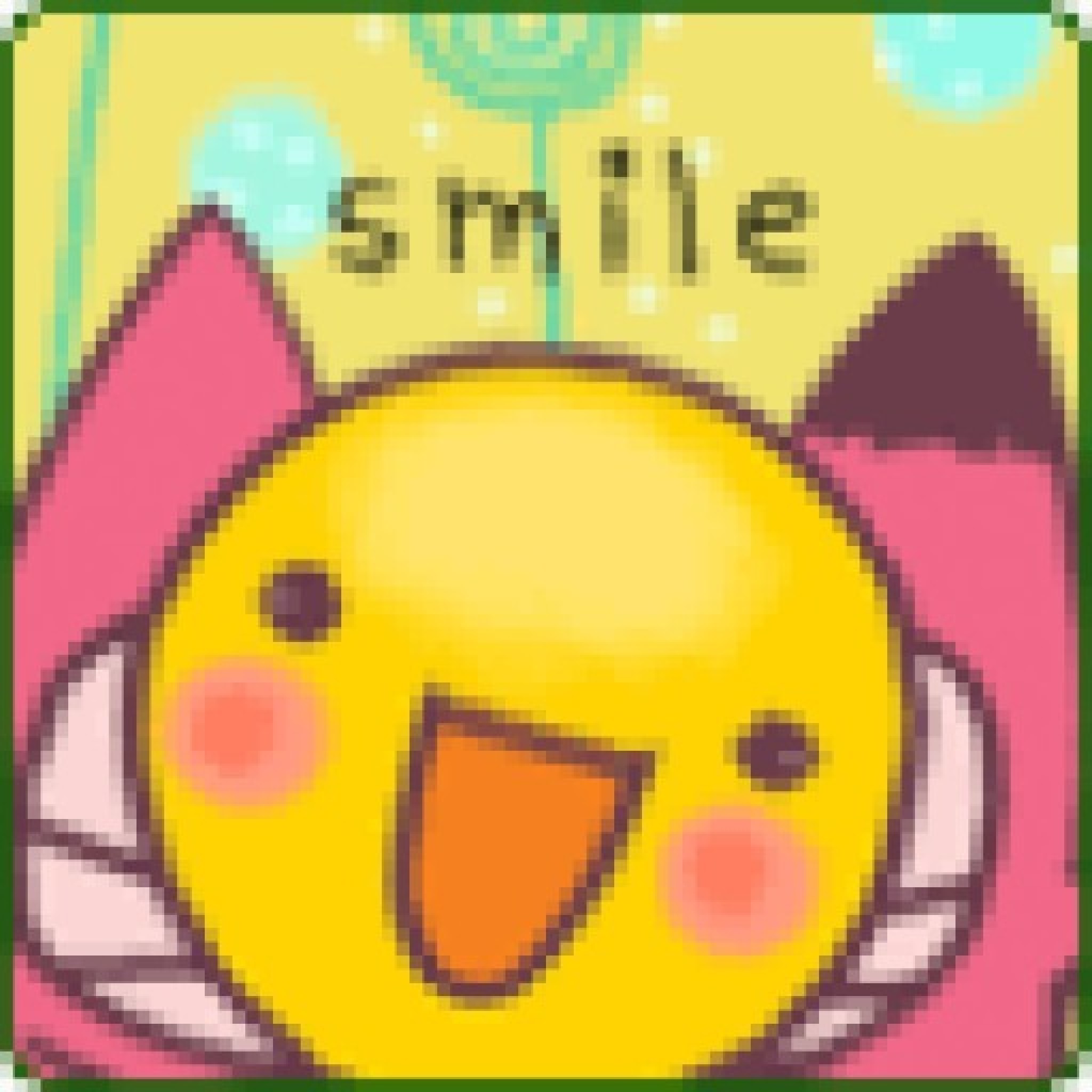 yu