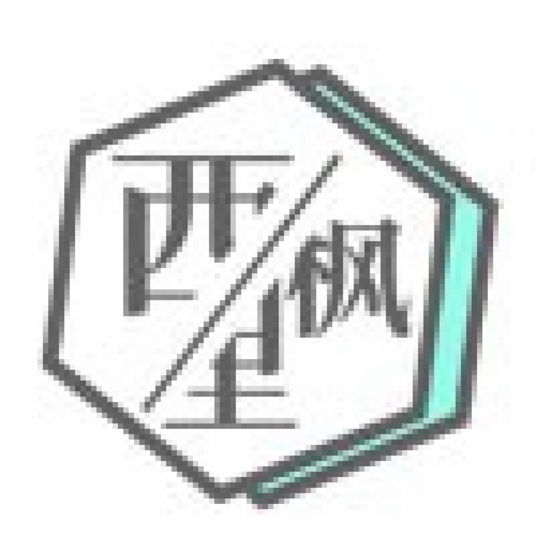 西枫里博客