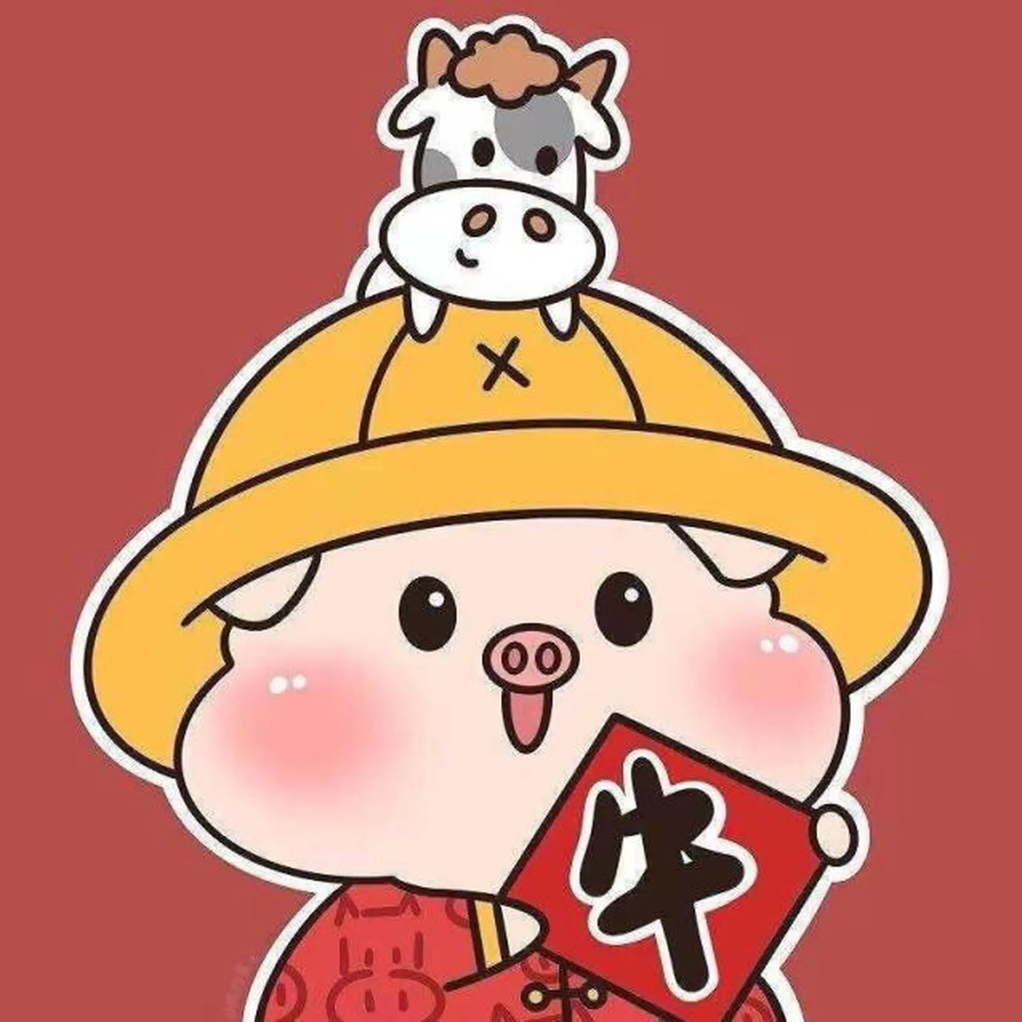 灰常记忆-<span class="yue-author-wrapper">满心<span class="yue-location"><svg class="yue-icon" viewBox="0 0 368.666 368.666" width="14" height="14"><g><path d="M184.333,0C102.01,0,35.036,66.974,35.036,149.297c0,33.969,11.132,65.96,32.193,92.515c27.27,34.383,106.572,116.021,109.934,119.479l7.169,7.375l7.17-7.374c3.364-3.46,82.69-85.116,109.964-119.51c21.042-26.534,32.164-58.514,32.164-92.485C333.63,66.974,266.656,0,184.333,0z M285.795,229.355c-21.956,27.687-80.92,89.278-101.462,110.581c-20.54-21.302-79.483-82.875-101.434-110.552c-18.228-22.984-27.863-50.677-27.863-80.087C55.036,78.002,113.038,20,184.333,20c71.294,0,129.297,58.002,129.296,129.297C313.629,178.709,304.004,206.393,285.795,229.355z"/><path d="M184.333,59.265c-48.73,0-88.374,39.644-88.374,88.374c0,48.73,39.645,88.374,88.374,88.374s88.374-39.645,88.374-88.374S233.063,59.265,184.333,59.265z M184.333,216.013c-37.702,0-68.374-30.673-68.374-68.374c0-37.702,30.673-68.374,68.374-68.374s68.373,30.673,68.374,68.374C252.707,185.341,222.035,216.013,184.333,216.013z"/></g></svg>来自中国·湖北省</span></span>
