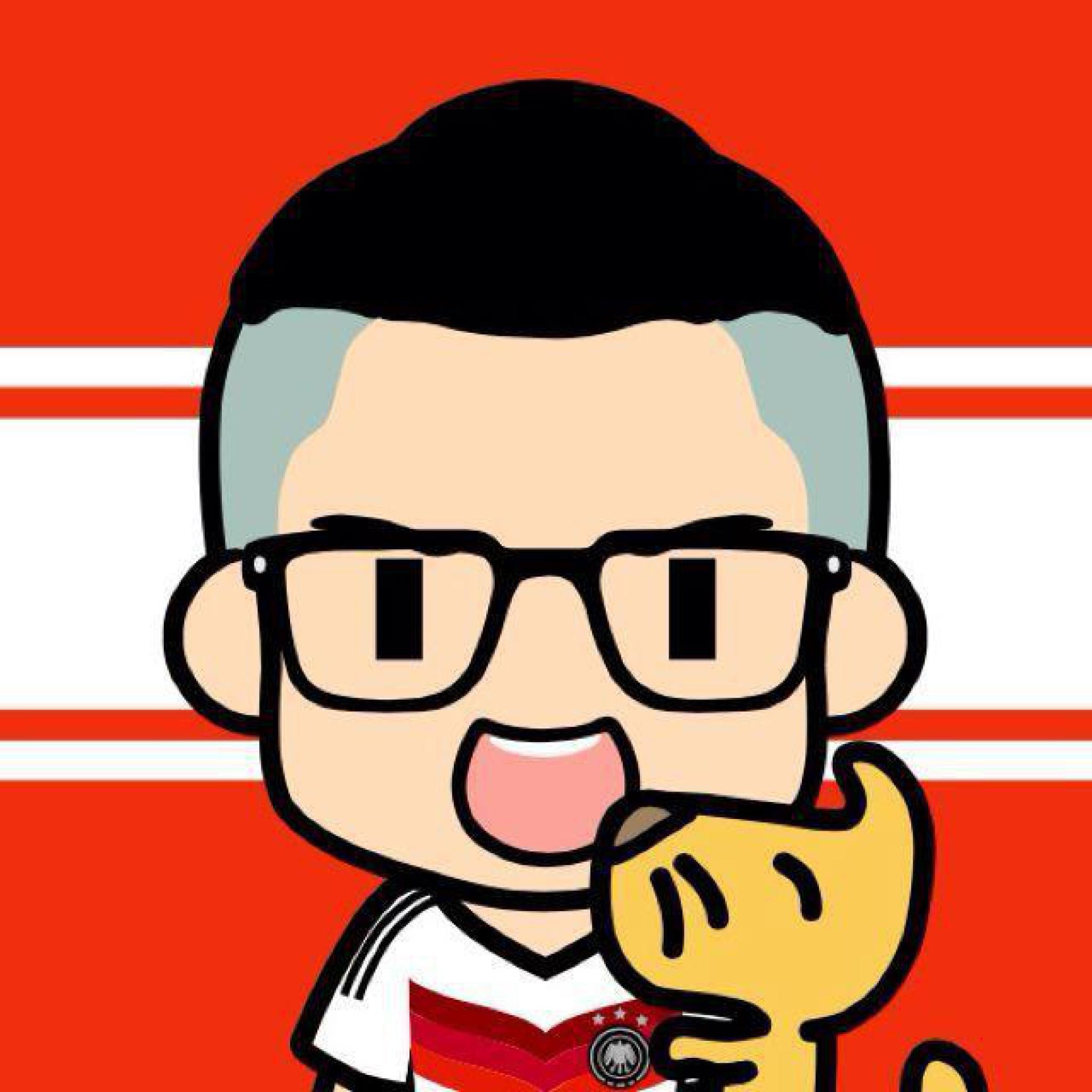 灰常记忆-<span class="yue-author-wrapper">AlphaFanty<span class="yue-location"><svg class="yue-icon" viewBox="0 0 368.666 368.666" width="14" height="14"><g><path d="M184.333,0C102.01,0,35.036,66.974,35.036,149.297c0,33.969,11.132,65.96,32.193,92.515c27.27,34.383,106.572,116.021,109.934,119.479l7.169,7.375l7.17-7.374c3.364-3.46,82.69-85.116,109.964-119.51c21.042-26.534,32.164-58.514,32.164-92.485C333.63,66.974,266.656,0,184.333,0z M285.795,229.355c-21.956,27.687-80.92,89.278-101.462,110.581c-20.54-21.302-79.483-82.875-101.434-110.552c-18.228-22.984-27.863-50.677-27.863-80.087C55.036,78.002,113.038,20,184.333,20c71.294,0,129.297,58.002,129.296,129.297C313.629,178.709,304.004,206.393,285.795,229.355z"/><path d="M184.333,59.265c-48.73,0-88.374,39.644-88.374,88.374c0,48.73,39.645,88.374,88.374,88.374s88.374-39.645,88.374-88.374S233.063,59.265,184.333,59.265z M184.333,216.013c-37.702,0-68.374-30.673-68.374-68.374c0-37.702,30.673-68.374,68.374-68.374s68.373,30.673,68.374,68.374C252.707,185.341,222.035,216.013,184.333,216.013z"/></g></svg>来自中国·浙江省</span></span>