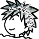 灰常记忆-<span class="yue-author-wrapper">zwwooooo<span class="yue-location"><svg class="yue-icon" viewBox="0 0 368.666 368.666" width="14" height="14"><g><path d="M184.333,0C102.01,0,35.036,66.974,35.036,149.297c0,33.969,11.132,65.96,32.193,92.515c27.27,34.383,106.572,116.021,109.934,119.479l7.169,7.375l7.17-7.374c3.364-3.46,82.69-85.116,109.964-119.51c21.042-26.534,32.164-58.514,32.164-92.485C333.63,66.974,266.656,0,184.333,0z M285.795,229.355c-21.956,27.687-80.92,89.278-101.462,110.581c-20.54-21.302-79.483-82.875-101.434-110.552c-18.228-22.984-27.863-50.677-27.863-80.087C55.036,78.002,113.038,20,184.333,20c71.294,0,129.297,58.002,129.296,129.297C313.629,178.709,304.004,206.393,285.795,229.355z"/><path d="M184.333,59.265c-48.73,0-88.374,39.644-88.374,88.374c0,48.73,39.645,88.374,88.374,88.374s88.374-39.645,88.374-88.374S233.063,59.265,184.333,59.265z M184.333,216.013c-37.702,0-68.374-30.673-68.374-68.374c0-37.702,30.673-68.374,68.374-68.374s68.373,30.673,68.374,68.374C252.707,185.341,222.035,216.013,184.333,216.013z"/></g></svg>来自United States·Washington</span></span>