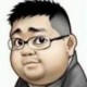 灰常记忆-<span class="yue-author-wrapper">手托大粪朝天笑<span class="yue-location"><svg class="yue-icon" viewBox="0 0 368.666 368.666" width="14" height="14"><g><path d="M184.333,0C102.01,0,35.036,66.974,35.036,149.297c0,33.969,11.132,65.96,32.193,92.515c27.27,34.383,106.572,116.021,109.934,119.479l7.169,7.375l7.17-7.374c3.364-3.46,82.69-85.116,109.964-119.51c21.042-26.534,32.164-58.514,32.164-92.485C333.63,66.974,266.656,0,184.333,0z M285.795,229.355c-21.956,27.687-80.92,89.278-101.462,110.581c-20.54-21.302-79.483-82.875-101.434-110.552c-18.228-22.984-27.863-50.677-27.863-80.087C55.036,78.002,113.038,20,184.333,20c71.294,0,129.297,58.002,129.296,129.297C313.629,178.709,304.004,206.393,285.795,229.355z"/><path d="M184.333,59.265c-48.73,0-88.374,39.644-88.374,88.374c0,48.73,39.645,88.374,88.374,88.374s88.374-39.645,88.374-88.374S233.063,59.265,184.333,59.265z M184.333,216.013c-37.702,0-68.374-30.673-68.374-68.374c0-37.702,30.673-68.374,68.374-68.374s68.373,30.673,68.374,68.374C252.707,185.341,222.035,216.013,184.333,216.013z"/></g></svg>来自中国·江苏省</span></span>