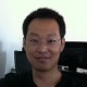 灰常记忆-<span class="yue-author-wrapper">奇遇<span class="yue-location"><svg class="yue-icon" viewBox="0 0 368.666 368.666" width="14" height="14"><g><path d="M184.333,0C102.01,0,35.036,66.974,35.036,149.297c0,33.969,11.132,65.96,32.193,92.515c27.27,34.383,106.572,116.021,109.934,119.479l7.169,7.375l7.17-7.374c3.364-3.46,82.69-85.116,109.964-119.51c21.042-26.534,32.164-58.514,32.164-92.485C333.63,66.974,266.656,0,184.333,0z M285.795,229.355c-21.956,27.687-80.92,89.278-101.462,110.581c-20.54-21.302-79.483-82.875-101.434-110.552c-18.228-22.984-27.863-50.677-27.863-80.087C55.036,78.002,113.038,20,184.333,20c71.294,0,129.297,58.002,129.296,129.297C313.629,178.709,304.004,206.393,285.795,229.355z"/><path d="M184.333,59.265c-48.73,0-88.374,39.644-88.374,88.374c0,48.73,39.645,88.374,88.374,88.374s88.374-39.645,88.374-88.374S233.063,59.265,184.333,59.265z M184.333,216.013c-37.702,0-68.374-30.673-68.374-68.374c0-37.702,30.673-68.374,68.374-68.374s68.373,30.673,68.374,68.374C252.707,185.341,222.035,216.013,184.333,216.013z"/></g></svg>来自中国·北京</span></span>