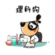 灰常记忆-<span class="yue-author-wrapper">deka<span class="yue-location"><svg class="yue-icon" viewBox="0 0 368.666 368.666" width="14" height="14"><g><path d="M184.333,0C102.01,0,35.036,66.974,35.036,149.297c0,33.969,11.132,65.96,32.193,92.515c27.27,34.383,106.572,116.021,109.934,119.479l7.169,7.375l7.17-7.374c3.364-3.46,82.69-85.116,109.964-119.51c21.042-26.534,32.164-58.514,32.164-92.485C333.63,66.974,266.656,0,184.333,0z M285.795,229.355c-21.956,27.687-80.92,89.278-101.462,110.581c-20.54-21.302-79.483-82.875-101.434-110.552c-18.228-22.984-27.863-50.677-27.863-80.087C55.036,78.002,113.038,20,184.333,20c71.294,0,129.297,58.002,129.296,129.297C313.629,178.709,304.004,206.393,285.795,229.355z"/><path d="M184.333,59.265c-48.73,0-88.374,39.644-88.374,88.374c0,48.73,39.645,88.374,88.374,88.374s88.374-39.645,88.374-88.374S233.063,59.265,184.333,59.265z M184.333,216.013c-37.702,0-68.374-30.673-68.374-68.374c0-37.702,30.673-68.374,68.374-68.374s68.373,30.673,68.374,68.374C252.707,185.341,222.035,216.013,184.333,216.013z"/></g></svg>来自中国·四川省</span></span>