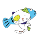 Dejavu Moe