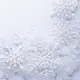 灰常记忆-花下听雪