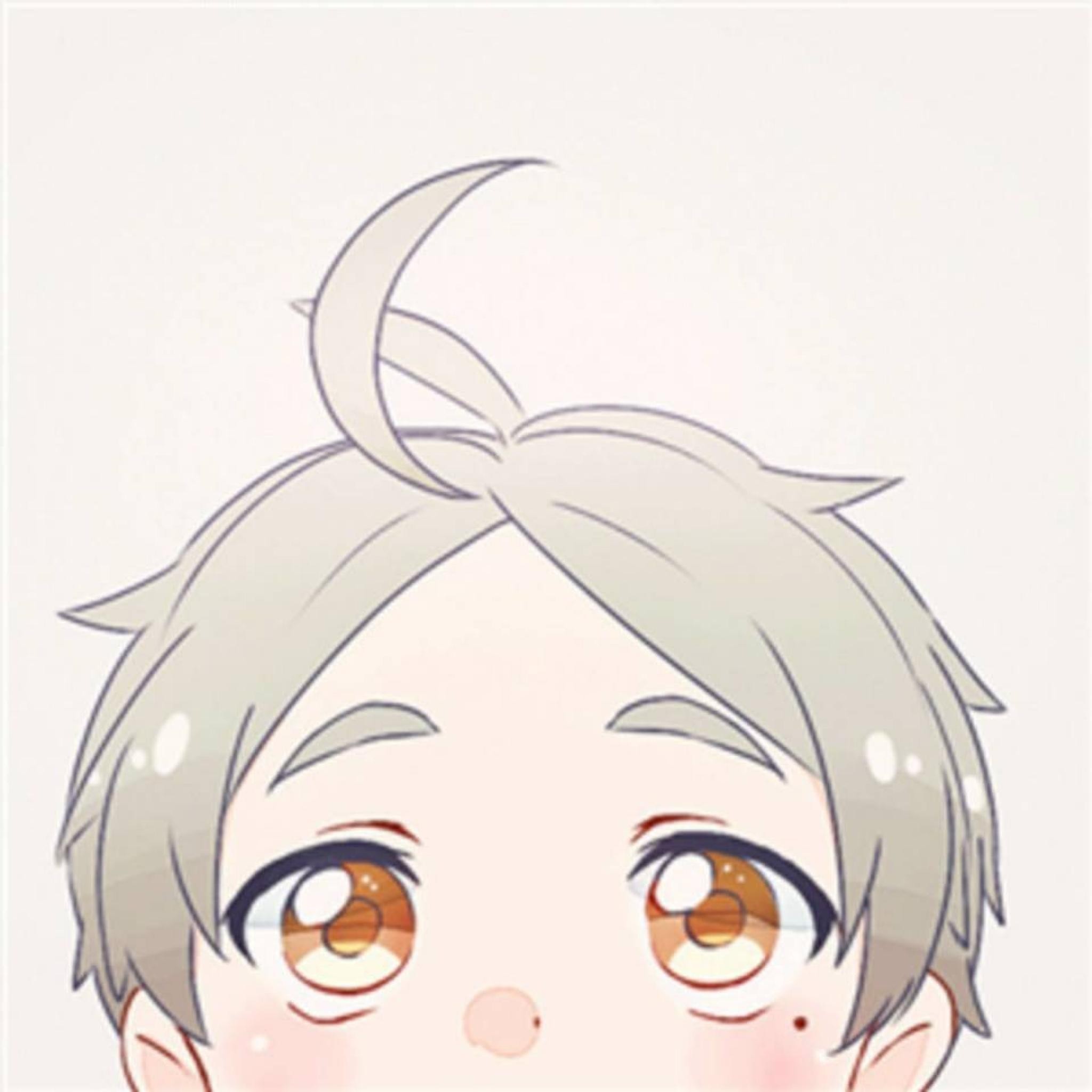 灰常记忆-<span class="yue-author-wrapper">仄か<span class="yue-location"><svg class="yue-icon" viewBox="0 0 368.666 368.666" width="14" height="14"><g><path d="M184.333,0C102.01,0,35.036,66.974,35.036,149.297c0,33.969,11.132,65.96,32.193,92.515c27.27,34.383,106.572,116.021,109.934,119.479l7.169,7.375l7.17-7.374c3.364-3.46,82.69-85.116,109.964-119.51c21.042-26.534,32.164-58.514,32.164-92.485C333.63,66.974,266.656,0,184.333,0z M285.795,229.355c-21.956,27.687-80.92,89.278-101.462,110.581c-20.54-21.302-79.483-82.875-101.434-110.552c-18.228-22.984-27.863-50.677-27.863-80.087C55.036,78.002,113.038,20,184.333,20c71.294,0,129.297,58.002,129.296,129.297C313.629,178.709,304.004,206.393,285.795,229.355z"/><path d="M184.333,59.265c-48.73,0-88.374,39.644-88.374,88.374c0,48.73,39.645,88.374,88.374,88.374s88.374-39.645,88.374-88.374S233.063,59.265,184.333,59.265z M184.333,216.013c-37.702,0-68.374-30.673-68.374-68.374c0-37.702,30.673-68.374,68.374-68.374s68.373,30.673,68.374,68.374C252.707,185.341,222.035,216.013,184.333,216.013z"/></g></svg>来自中国·江苏省</span></span>