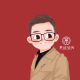 灰常记忆-<span class="yue-author-wrapper">姜辰<span class="yue-location"><svg class="yue-icon" viewBox="0 0 368.666 368.666" width="14" height="14"><g><path d="M184.333,0C102.01,0,35.036,66.974,35.036,149.297c0,33.969,11.132,65.96,32.193,92.515c27.27,34.383,106.572,116.021,109.934,119.479l7.169,7.375l7.17-7.374c3.364-3.46,82.69-85.116,109.964-119.51c21.042-26.534,32.164-58.514,32.164-92.485C333.63,66.974,266.656,0,184.333,0z M285.795,229.355c-21.956,27.687-80.92,89.278-101.462,110.581c-20.54-21.302-79.483-82.875-101.434-110.552c-18.228-22.984-27.863-50.677-27.863-80.087C55.036,78.002,113.038,20,184.333,20c71.294,0,129.297,58.002,129.296,129.297C313.629,178.709,304.004,206.393,285.795,229.355z"/><path d="M184.333,59.265c-48.73,0-88.374,39.644-88.374,88.374c0,48.73,39.645,88.374,88.374,88.374s88.374-39.645,88.374-88.374S233.063,59.265,184.333,59.265z M184.333,216.013c-37.702,0-68.374-30.673-68.374-68.374c0-37.702,30.673-68.374,68.374-68.374s68.373,30.673,68.374,68.374C252.707,185.341,222.035,216.013,184.333,216.013z"/></g></svg>来自中国·新疆</span></span>