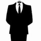 灰常记忆-<span class="yue-author-wrapper">园子<span class="yue-location"><svg class="yue-icon" viewBox="0 0 368.666 368.666" width="14" height="14"><g><path d="M184.333,0C102.01,0,35.036,66.974,35.036,149.297c0,33.969,11.132,65.96,32.193,92.515c27.27,34.383,106.572,116.021,109.934,119.479l7.169,7.375l7.17-7.374c3.364-3.46,82.69-85.116,109.964-119.51c21.042-26.534,32.164-58.514,32.164-92.485C333.63,66.974,266.656,0,184.333,0z M285.795,229.355c-21.956,27.687-80.92,89.278-101.462,110.581c-20.54-21.302-79.483-82.875-101.434-110.552c-18.228-22.984-27.863-50.677-27.863-80.087C55.036,78.002,113.038,20,184.333,20c71.294,0,129.297,58.002,129.296,129.297C313.629,178.709,304.004,206.393,285.795,229.355z"/><path d="M184.333,59.265c-48.73,0-88.374,39.644-88.374,88.374c0,48.73,39.645,88.374,88.374,88.374s88.374-39.645,88.374-88.374S233.063,59.265,184.333,59.265z M184.333,216.013c-37.702,0-68.374-30.673-68.374-68.374c0-37.702,30.673-68.374,68.374-68.374s68.373,30.673,68.374,68.374C252.707,185.341,222.035,216.013,184.333,216.013z"/></g></svg>来自中国·湖北省</span></span>
