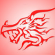 灰常记忆-<span class="yue-author-wrapper">志慧<span class="yue-location"><svg class="yue-icon" viewBox="0 0 368.666 368.666" width="14" height="14"><g><path d="M184.333,0C102.01,0,35.036,66.974,35.036,149.297c0,33.969,11.132,65.96,32.193,92.515c27.27,34.383,106.572,116.021,109.934,119.479l7.169,7.375l7.17-7.374c3.364-3.46,82.69-85.116,109.964-119.51c21.042-26.534,32.164-58.514,32.164-92.485C333.63,66.974,266.656,0,184.333,0z M285.795,229.355c-21.956,27.687-80.92,89.278-101.462,110.581c-20.54-21.302-79.483-82.875-101.434-110.552c-18.228-22.984-27.863-50.677-27.863-80.087C55.036,78.002,113.038,20,184.333,20c71.294,0,129.297,58.002,129.296,129.297C313.629,178.709,304.004,206.393,285.795,229.355z"/><path d="M184.333,59.265c-48.73,0-88.374,39.644-88.374,88.374c0,48.73,39.645,88.374,88.374,88.374s88.374-39.645,88.374-88.374S233.063,59.265,184.333,59.265z M184.333,216.013c-37.702,0-68.374-30.673-68.374-68.374c0-37.702,30.673-68.374,68.374-68.374s68.373,30.673,68.374,68.374C252.707,185.341,222.035,216.013,184.333,216.013z"/></g></svg>来自中国·江苏省</span></span>
