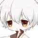 灰常记忆-<span class="yue-author-wrapper">朱曙明博客<span class="yue-location"><svg class="yue-icon" viewBox="0 0 368.666 368.666" width="14" height="14"><g><path d="M184.333,0C102.01,0,35.036,66.974,35.036,149.297c0,33.969,11.132,65.96,32.193,92.515c27.27,34.383,106.572,116.021,109.934,119.479l7.169,7.375l7.17-7.374c3.364-3.46,82.69-85.116,109.964-119.51c21.042-26.534,32.164-58.514,32.164-92.485C333.63,66.974,266.656,0,184.333,0z M285.795,229.355c-21.956,27.687-80.92,89.278-101.462,110.581c-20.54-21.302-79.483-82.875-101.434-110.552c-18.228-22.984-27.863-50.677-27.863-80.087C55.036,78.002,113.038,20,184.333,20c71.294,0,129.297,58.002,129.296,129.297C313.629,178.709,304.004,206.393,285.795,229.355z"/><path d="M184.333,59.265c-48.73,0-88.374,39.644-88.374,88.374c0,48.73,39.645,88.374,88.374,88.374s88.374-39.645,88.374-88.374S233.063,59.265,184.333,59.265z M184.333,216.013c-37.702,0-68.374-30.673-68.374-68.374c0-37.702,30.673-68.374,68.374-68.374s68.373,30.673,68.374,68.374C252.707,185.341,222.035,216.013,184.333,216.013z"/></g></svg>来自中国·广东省</span></span>
