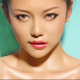 灰常记忆-<span class="yue-author-wrapper">萌嘟嘟<span class="yue-location"><svg class="yue-icon" viewBox="0 0 368.666 368.666" width="14" height="14"><g><path d="M184.333,0C102.01,0,35.036,66.974,35.036,149.297c0,33.969,11.132,65.96,32.193,92.515c27.27,34.383,106.572,116.021,109.934,119.479l7.169,7.375l7.17-7.374c3.364-3.46,82.69-85.116,109.964-119.51c21.042-26.534,32.164-58.514,32.164-92.485C333.63,66.974,266.656,0,184.333,0z M285.795,229.355c-21.956,27.687-80.92,89.278-101.462,110.581c-20.54-21.302-79.483-82.875-101.434-110.552c-18.228-22.984-27.863-50.677-27.863-80.087C55.036,78.002,113.038,20,184.333,20c71.294,0,129.297,58.002,129.296,129.297C313.629,178.709,304.004,206.393,285.795,229.355z"/><path d="M184.333,59.265c-48.73,0-88.374,39.644-88.374,88.374c0,48.73,39.645,88.374,88.374,88.374s88.374-39.645,88.374-88.374S233.063,59.265,184.333,59.265z M184.333,216.013c-37.702,0-68.374-30.673-68.374-68.374c0-37.702,30.673-68.374,68.374-68.374s68.373,30.673,68.374,68.374C252.707,185.341,222.035,216.013,184.333,216.013z"/></g></svg>来自中国·湖北省</span></span>