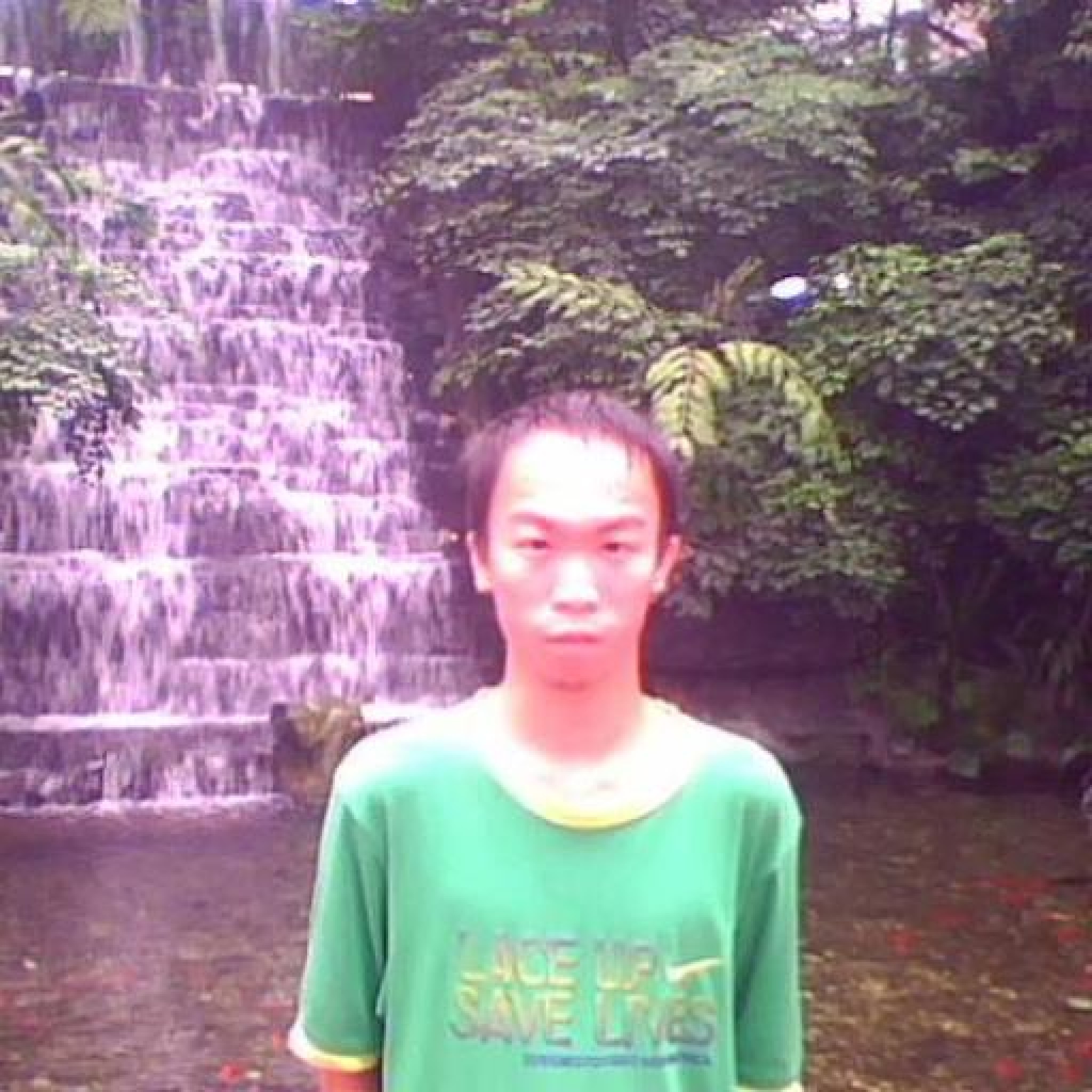 灰常记忆-<span class="yue-author-wrapper">辰宇博客<span class="yue-location"><svg class="yue-icon" viewBox="0 0 368.666 368.666" width="14" height="14"><g><path d="M184.333,0C102.01,0,35.036,66.974,35.036,149.297c0,33.969,11.132,65.96,32.193,92.515c27.27,34.383,106.572,116.021,109.934,119.479l7.169,7.375l7.17-7.374c3.364-3.46,82.69-85.116,109.964-119.51c21.042-26.534,32.164-58.514,32.164-92.485C333.63,66.974,266.656,0,184.333,0z M285.795,229.355c-21.956,27.687-80.92,89.278-101.462,110.581c-20.54-21.302-79.483-82.875-101.434-110.552c-18.228-22.984-27.863-50.677-27.863-80.087C55.036,78.002,113.038,20,184.333,20c71.294,0,129.297,58.002,129.296,129.297C313.629,178.709,304.004,206.393,285.795,229.355z"/><path d="M184.333,59.265c-48.73,0-88.374,39.644-88.374,88.374c0,48.73,39.645,88.374,88.374,88.374s88.374-39.645,88.374-88.374S233.063,59.265,184.333,59.265z M184.333,216.013c-37.702,0-68.374-30.673-68.374-68.374c0-37.702,30.673-68.374,68.374-68.374s68.373,30.673,68.374,68.374C252.707,185.341,222.035,216.013,184.333,216.013z"/></g></svg>来自中国·河北省</span></span>