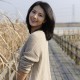 灰常记忆-<span class="yue-author-wrapper">王语双<span class="yue-location"><svg class="yue-icon" viewBox="0 0 368.666 368.666" width="14" height="14"><g><path d="M184.333,0C102.01,0,35.036,66.974,35.036,149.297c0,33.969,11.132,65.96,32.193,92.515c27.27,34.383,106.572,116.021,109.934,119.479l7.169,7.375l7.17-7.374c3.364-3.46,82.69-85.116,109.964-119.51c21.042-26.534,32.164-58.514,32.164-92.485C333.63,66.974,266.656,0,184.333,0z M285.795,229.355c-21.956,27.687-80.92,89.278-101.462,110.581c-20.54-21.302-79.483-82.875-101.434-110.552c-18.228-22.984-27.863-50.677-27.863-80.087C55.036,78.002,113.038,20,184.333,20c71.294,0,129.297,58.002,129.296,129.297C313.629,178.709,304.004,206.393,285.795,229.355z"/><path d="M184.333,59.265c-48.73,0-88.374,39.644-88.374,88.374c0,48.73,39.645,88.374,88.374,88.374s88.374-39.645,88.374-88.374S233.063,59.265,184.333,59.265z M184.333,216.013c-37.702,0-68.374-30.673-68.374-68.374c0-37.702,30.673-68.374,68.374-68.374s68.373,30.673,68.374,68.374C252.707,185.341,222.035,216.013,184.333,216.013z"/></g></svg>来自中国·宁夏</span></span>