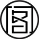 灰常记忆-阁楼