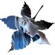 灰常记忆-<span class="yue-author-wrapper">枫先生<span class="yue-location"><svg class="yue-icon" viewBox="0 0 368.666 368.666" width="14" height="14"><g><path d="M184.333,0C102.01,0,35.036,66.974,35.036,149.297c0,33.969,11.132,65.96,32.193,92.515c27.27,34.383,106.572,116.021,109.934,119.479l7.169,7.375l7.17-7.374c3.364-3.46,82.69-85.116,109.964-119.51c21.042-26.534,32.164-58.514,32.164-92.485C333.63,66.974,266.656,0,184.333,0z M285.795,229.355c-21.956,27.687-80.92,89.278-101.462,110.581c-20.54-21.302-79.483-82.875-101.434-110.552c-18.228-22.984-27.863-50.677-27.863-80.087C55.036,78.002,113.038,20,184.333,20c71.294,0,129.297,58.002,129.296,129.297C313.629,178.709,304.004,206.393,285.795,229.355z"/><path d="M184.333,59.265c-48.73,0-88.374,39.644-88.374,88.374c0,48.73,39.645,88.374,88.374,88.374s88.374-39.645,88.374-88.374S233.063,59.265,184.333,59.265z M184.333,216.013c-37.702,0-68.374-30.673-68.374-68.374c0-37.702,30.673-68.374,68.374-68.374s68.373,30.673,68.374,68.374C252.707,185.341,222.035,216.013,184.333,216.013z"/></g></svg>来自中国·浙江省</span></span>