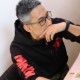 灰常记忆-<span class="yue-author-wrapper">潜心<span class="yue-location"><svg class="yue-icon" viewBox="0 0 368.666 368.666" width="14" height="14"><g><path d="M184.333,0C102.01,0,35.036,66.974,35.036,149.297c0,33.969,11.132,65.96,32.193,92.515c27.27,34.383,106.572,116.021,109.934,119.479l7.169,7.375l7.17-7.374c3.364-3.46,82.69-85.116,109.964-119.51c21.042-26.534,32.164-58.514,32.164-92.485C333.63,66.974,266.656,0,184.333,0z M285.795,229.355c-21.956,27.687-80.92,89.278-101.462,110.581c-20.54-21.302-79.483-82.875-101.434-110.552c-18.228-22.984-27.863-50.677-27.863-80.087C55.036,78.002,113.038,20,184.333,20c71.294,0,129.297,58.002,129.296,129.297C313.629,178.709,304.004,206.393,285.795,229.355z"/><path d="M184.333,59.265c-48.73,0-88.374,39.644-88.374,88.374c0,48.73,39.645,88.374,88.374,88.374s88.374-39.645,88.374-88.374S233.063,59.265,184.333,59.265z M184.333,216.013c-37.702,0-68.374-30.673-68.374-68.374c0-37.702,30.673-68.374,68.374-68.374s68.373,30.673,68.374,68.374C252.707,185.341,222.035,216.013,184.333,216.013z"/></g></svg>来自中国·天津</span></span>