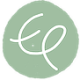 灰常记忆-<span class="yue-author-wrapper">lexus<span class="yue-location"><svg class="yue-icon" viewBox="0 0 368.666 368.666" width="14" height="14"><g><path d="M184.333,0C102.01,0,35.036,66.974,35.036,149.297c0,33.969,11.132,65.96,32.193,92.515c27.27,34.383,106.572,116.021,109.934,119.479l7.169,7.375l7.17-7.374c3.364-3.46,82.69-85.116,109.964-119.51c21.042-26.534,32.164-58.514,32.164-92.485C333.63,66.974,266.656,0,184.333,0z M285.795,229.355c-21.956,27.687-80.92,89.278-101.462,110.581c-20.54-21.302-79.483-82.875-101.434-110.552c-18.228-22.984-27.863-50.677-27.863-80.087C55.036,78.002,113.038,20,184.333,20c71.294,0,129.297,58.002,129.296,129.297C313.629,178.709,304.004,206.393,285.795,229.355z"/><path d="M184.333,59.265c-48.73,0-88.374,39.644-88.374,88.374c0,48.73,39.645,88.374,88.374,88.374s88.374-39.645,88.374-88.374S233.063,59.265,184.333,59.265z M184.333,216.013c-37.702,0-68.374-30.673-68.374-68.374c0-37.702,30.673-68.374,68.374-68.374s68.373,30.673,68.374,68.374C252.707,185.341,222.035,216.013,184.333,216.013z"/></g></svg>来自中国·山东省</span></span>
