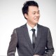 灰常记忆-<span class="yue-author-wrapper">超值街<span class="yue-location"><svg class="yue-icon" viewBox="0 0 368.666 368.666" width="14" height="14"><g><path d="M184.333,0C102.01,0,35.036,66.974,35.036,149.297c0,33.969,11.132,65.96,32.193,92.515c27.27,34.383,106.572,116.021,109.934,119.479l7.169,7.375l7.17-7.374c3.364-3.46,82.69-85.116,109.964-119.51c21.042-26.534,32.164-58.514,32.164-92.485C333.63,66.974,266.656,0,184.333,0z M285.795,229.355c-21.956,27.687-80.92,89.278-101.462,110.581c-20.54-21.302-79.483-82.875-101.434-110.552c-18.228-22.984-27.863-50.677-27.863-80.087C55.036,78.002,113.038,20,184.333,20c71.294,0,129.297,58.002,129.296,129.297C313.629,178.709,304.004,206.393,285.795,229.355z"/><path d="M184.333,59.265c-48.73,0-88.374,39.644-88.374,88.374c0,48.73,39.645,88.374,88.374,88.374s88.374-39.645,88.374-88.374S233.063,59.265,184.333,59.265z M184.333,216.013c-37.702,0-68.374-30.673-68.374-68.374c0-37.702,30.673-68.374,68.374-68.374s68.373,30.673,68.374,68.374C252.707,185.341,222.035,216.013,184.333,216.013z"/></g></svg>来自中国·河南省</span></span>