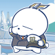 灰常记忆-<span class="yue-author-wrapper">李阳博客<span class="yue-location"><svg class="yue-icon" viewBox="0 0 368.666 368.666" width="14" height="14"><g><path d="M184.333,0C102.01,0,35.036,66.974,35.036,149.297c0,33.969,11.132,65.96,32.193,92.515c27.27,34.383,106.572,116.021,109.934,119.479l7.169,7.375l7.17-7.374c3.364-3.46,82.69-85.116,109.964-119.51c21.042-26.534,32.164-58.514,32.164-92.485C333.63,66.974,266.656,0,184.333,0z M285.795,229.355c-21.956,27.687-80.92,89.278-101.462,110.581c-20.54-21.302-79.483-82.875-101.434-110.552c-18.228-22.984-27.863-50.677-27.863-80.087C55.036,78.002,113.038,20,184.333,20c71.294,0,129.297,58.002,129.296,129.297C313.629,178.709,304.004,206.393,285.795,229.355z"/><path d="M184.333,59.265c-48.73,0-88.374,39.644-88.374,88.374c0,48.73,39.645,88.374,88.374,88.374s88.374-39.645,88.374-88.374S233.063,59.265,184.333,59.265z M184.333,216.013c-37.702,0-68.374-30.673-68.374-68.374c0-37.702,30.673-68.374,68.374-68.374s68.373,30.673,68.374,68.374C252.707,185.341,222.035,216.013,184.333,216.013z"/></g></svg>来自中国·北京</span></span>