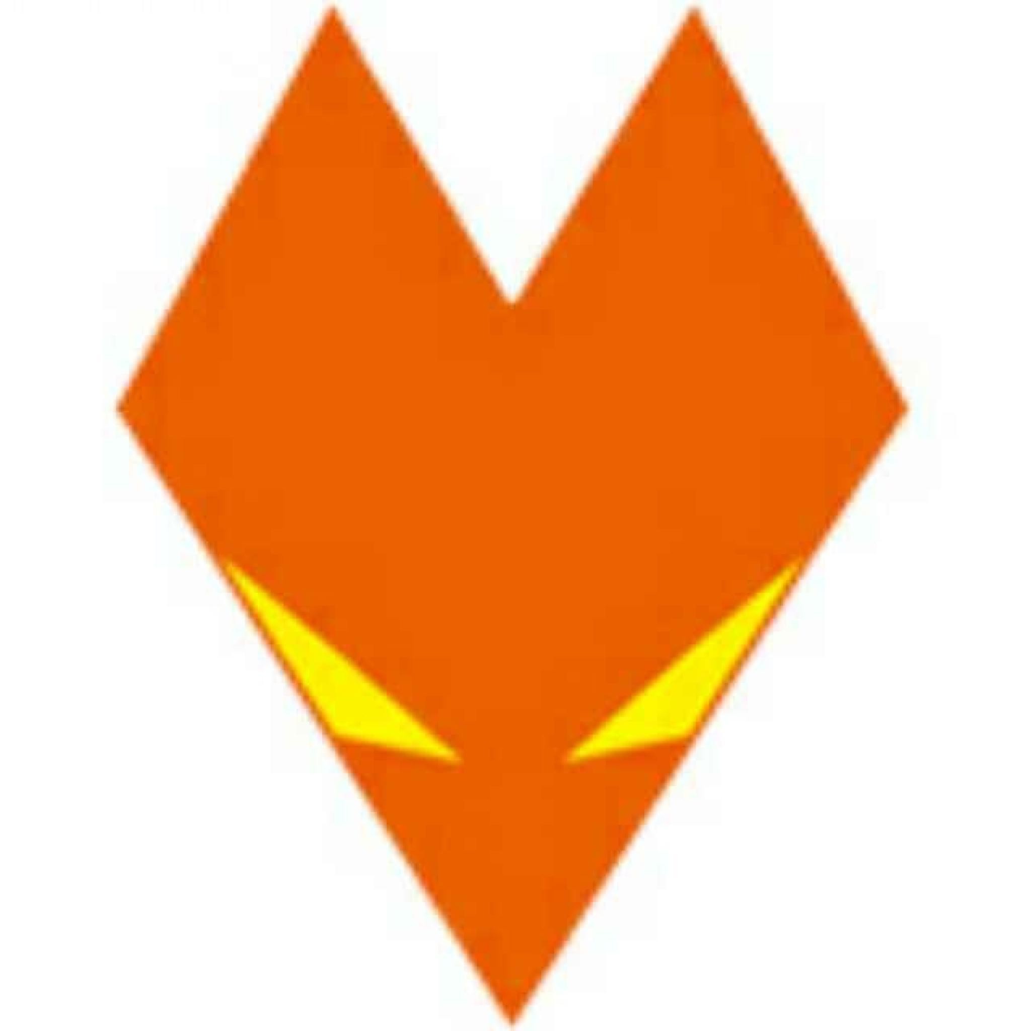 灰常记忆-<span class="yue-author-wrapper">副业规划局<span class="yue-location"><svg class="yue-icon" viewBox="0 0 368.666 368.666" width="14" height="14"><g><path d="M184.333,0C102.01,0,35.036,66.974,35.036,149.297c0,33.969,11.132,65.96,32.193,92.515c27.27,34.383,106.572,116.021,109.934,119.479l7.169,7.375l7.17-7.374c3.364-3.46,82.69-85.116,109.964-119.51c21.042-26.534,32.164-58.514,32.164-92.485C333.63,66.974,266.656,0,184.333,0z M285.795,229.355c-21.956,27.687-80.92,89.278-101.462,110.581c-20.54-21.302-79.483-82.875-101.434-110.552c-18.228-22.984-27.863-50.677-27.863-80.087C55.036,78.002,113.038,20,184.333,20c71.294,0,129.297,58.002,129.296,129.297C313.629,178.709,304.004,206.393,285.795,229.355z"/><path d="M184.333,59.265c-48.73,0-88.374,39.644-88.374,88.374c0,48.73,39.645,88.374,88.374,88.374s88.374-39.645,88.374-88.374S233.063,59.265,184.333,59.265z M184.333,216.013c-37.702,0-68.374-30.673-68.374-68.374c0-37.702,30.673-68.374,68.374-68.374s68.373,30.673,68.374,68.374C252.707,185.341,222.035,216.013,184.333,216.013z"/></g></svg>来自中国·山西省</span></span>
