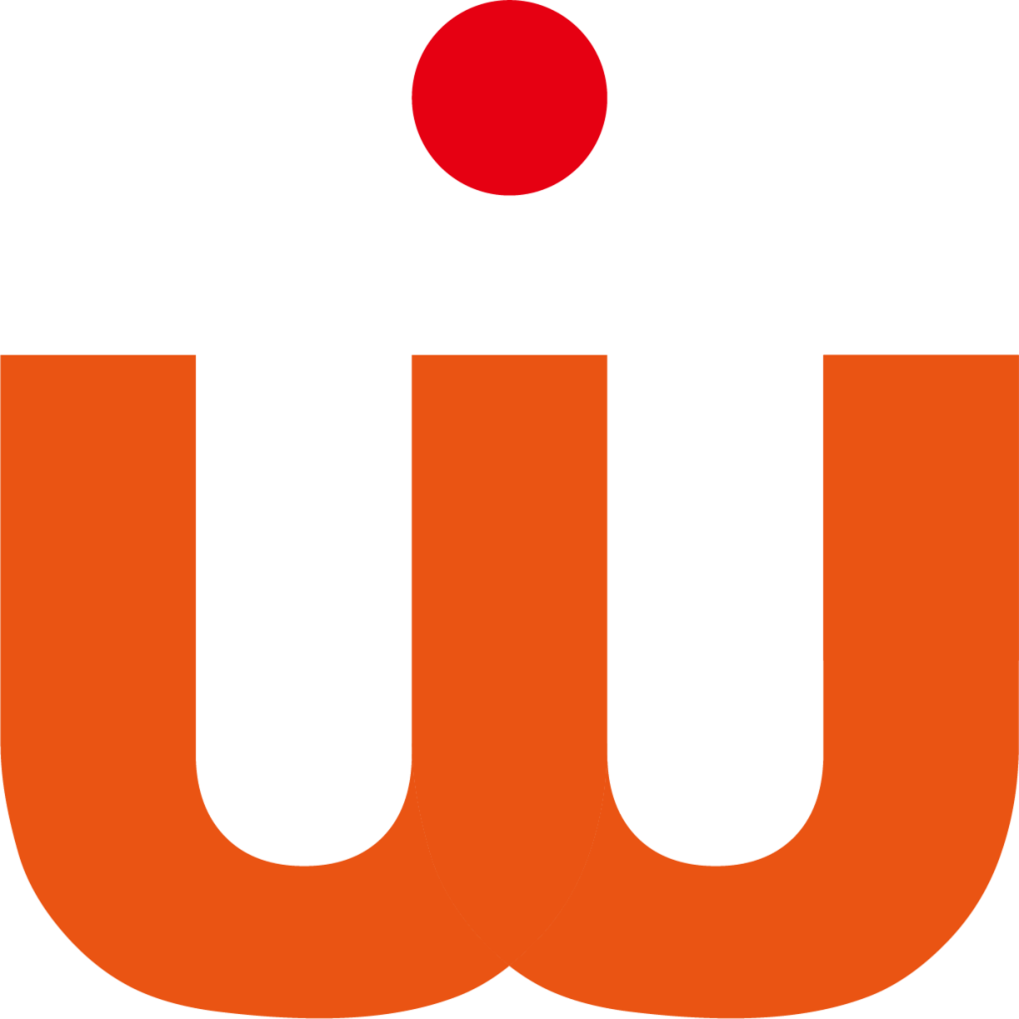 灰常记忆-<span class="yue-author-wrapper">王光卫博客<span class="yue-location"><svg class="yue-icon" viewBox="0 0 368.666 368.666" width="14" height="14"><g><path d="M184.333,0C102.01,0,35.036,66.974,35.036,149.297c0,33.969,11.132,65.96,32.193,92.515c27.27,34.383,106.572,116.021,109.934,119.479l7.169,7.375l7.17-7.374c3.364-3.46,82.69-85.116,109.964-119.51c21.042-26.534,32.164-58.514,32.164-92.485C333.63,66.974,266.656,0,184.333,0z M285.795,229.355c-21.956,27.687-80.92,89.278-101.462,110.581c-20.54-21.302-79.483-82.875-101.434-110.552c-18.228-22.984-27.863-50.677-27.863-80.087C55.036,78.002,113.038,20,184.333,20c71.294,0,129.297,58.002,129.296,129.297C313.629,178.709,304.004,206.393,285.795,229.355z"/><path d="M184.333,59.265c-48.73,0-88.374,39.644-88.374,88.374c0,48.73,39.645,88.374,88.374,88.374s88.374-39.645,88.374-88.374S233.063,59.265,184.333,59.265z M184.333,216.013c-37.702,0-68.374-30.673-68.374-68.374c0-37.702,30.673-68.374,68.374-68.374s68.373,30.673,68.374,68.374C252.707,185.341,222.035,216.013,184.333,216.013z"/></g></svg>来自United States·Washington</span></span>