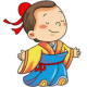 灰常记忆-<span class="yue-author-wrapper">个人博客leiboy.com<span class="yue-location"><svg class="yue-icon" viewBox="0 0 368.666 368.666" width="14" height="14"><g><path d="M184.333,0C102.01,0,35.036,66.974,35.036,149.297c0,33.969,11.132,65.96,32.193,92.515c27.27,34.383,106.572,116.021,109.934,119.479l7.169,7.375l7.17-7.374c3.364-3.46,82.69-85.116,109.964-119.51c21.042-26.534,32.164-58.514,32.164-92.485C333.63,66.974,266.656,0,184.333,0z M285.795,229.355c-21.956,27.687-80.92,89.278-101.462,110.581c-20.54-21.302-79.483-82.875-101.434-110.552c-18.228-22.984-27.863-50.677-27.863-80.087C55.036,78.002,113.038,20,184.333,20c71.294,0,129.297,58.002,129.296,129.297C313.629,178.709,304.004,206.393,285.795,229.355z"/><path d="M184.333,59.265c-48.73,0-88.374,39.644-88.374,88.374c0,48.73,39.645,88.374,88.374,88.374s88.374-39.645,88.374-88.374S233.063,59.265,184.333,59.265z M184.333,216.013c-37.702,0-68.374-30.673-68.374-68.374c0-37.702,30.673-68.374,68.374-68.374s68.373,30.673,68.374,68.374C252.707,185.341,222.035,216.013,184.333,216.013z"/></g></svg>来自中国·北京</span></span>