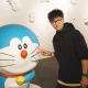 ANKER 安可