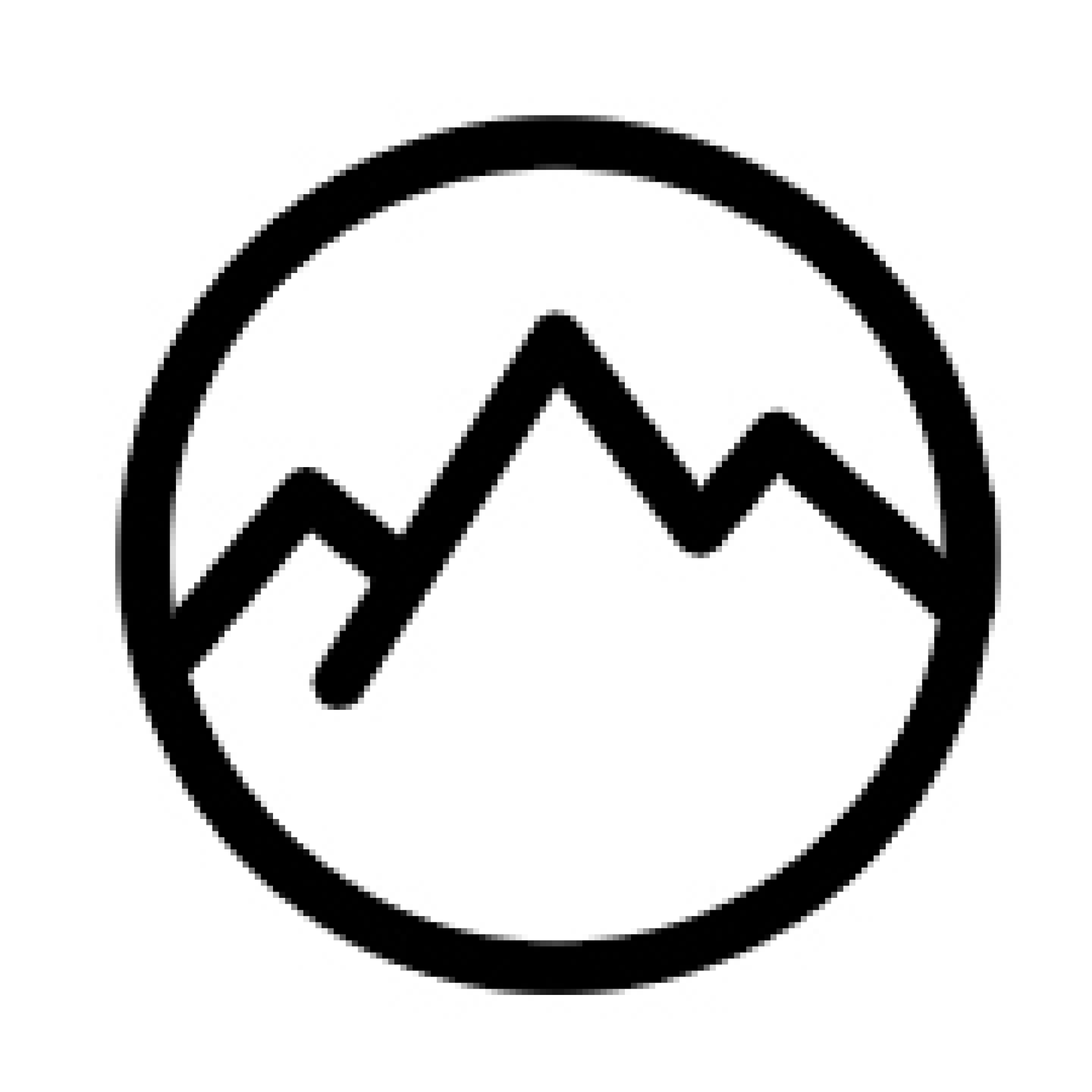 灰常记忆-<span class="yue-author-wrapper">静风说<span class="yue-location"><svg class="yue-icon" viewBox="0 0 368.666 368.666" width="14" height="14"><g><path d="M184.333,0C102.01,0,35.036,66.974,35.036,149.297c0,33.969,11.132,65.96,32.193,92.515c27.27,34.383,106.572,116.021,109.934,119.479l7.169,7.375l7.17-7.374c3.364-3.46,82.69-85.116,109.964-119.51c21.042-26.534,32.164-58.514,32.164-92.485C333.63,66.974,266.656,0,184.333,0z M285.795,229.355c-21.956,27.687-80.92,89.278-101.462,110.581c-20.54-21.302-79.483-82.875-101.434-110.552c-18.228-22.984-27.863-50.677-27.863-80.087C55.036,78.002,113.038,20,184.333,20c71.294,0,129.297,58.002,129.296,129.297C313.629,178.709,304.004,206.393,285.795,229.355z"/><path d="M184.333,59.265c-48.73,0-88.374,39.644-88.374,88.374c0,48.73,39.645,88.374,88.374,88.374s88.374-39.645,88.374-88.374S233.063,59.265,184.333,59.265z M184.333,216.013c-37.702,0-68.374-30.673-68.374-68.374c0-37.702,30.673-68.374,68.374-68.374s68.373,30.673,68.374,68.374C252.707,185.341,222.035,216.013,184.333,216.013z"/></g></svg>来自中国·广东省</span></span>