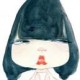 灰常记忆-<span class="yue-author-wrapper">Moca<span class="yue-location"><svg class="yue-icon" viewBox="0 0 368.666 368.666" width="14" height="14"><g><path d="M184.333,0C102.01,0,35.036,66.974,35.036,149.297c0,33.969,11.132,65.96,32.193,92.515c27.27,34.383,106.572,116.021,109.934,119.479l7.169,7.375l7.17-7.374c3.364-3.46,82.69-85.116,109.964-119.51c21.042-26.534,32.164-58.514,32.164-92.485C333.63,66.974,266.656,0,184.333,0z M285.795,229.355c-21.956,27.687-80.92,89.278-101.462,110.581c-20.54-21.302-79.483-82.875-101.434-110.552c-18.228-22.984-27.863-50.677-27.863-80.087C55.036,78.002,113.038,20,184.333,20c71.294,0,129.297,58.002,129.296,129.297C313.629,178.709,304.004,206.393,285.795,229.355z"/><path d="M184.333,59.265c-48.73,0-88.374,39.644-88.374,88.374c0,48.73,39.645,88.374,88.374,88.374s88.374-39.645,88.374-88.374S233.063,59.265,184.333,59.265z M184.333,216.013c-37.702,0-68.374-30.673-68.374-68.374c0-37.702,30.673-68.374,68.374-68.374s68.373,30.673,68.374,68.374C252.707,185.341,222.035,216.013,184.333,216.013z"/></g></svg>来自中国·浙江省</span></span>