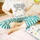 灰常记忆-<span class="yue-author-wrapper">in1874<span class="yue-location"><svg class="yue-icon" viewBox="0 0 368.666 368.666" width="14" height="14"><g><path d="M184.333,0C102.01,0,35.036,66.974,35.036,149.297c0,33.969,11.132,65.96,32.193,92.515c27.27,34.383,106.572,116.021,109.934,119.479l7.169,7.375l7.17-7.374c3.364-3.46,82.69-85.116,109.964-119.51c21.042-26.534,32.164-58.514,32.164-92.485C333.63,66.974,266.656,0,184.333,0z M285.795,229.355c-21.956,27.687-80.92,89.278-101.462,110.581c-20.54-21.302-79.483-82.875-101.434-110.552c-18.228-22.984-27.863-50.677-27.863-80.087C55.036,78.002,113.038,20,184.333,20c71.294,0,129.297,58.002,129.296,129.297C313.629,178.709,304.004,206.393,285.795,229.355z"/><path d="M184.333,59.265c-48.73,0-88.374,39.644-88.374,88.374c0,48.73,39.645,88.374,88.374,88.374s88.374-39.645,88.374-88.374S233.063,59.265,184.333,59.265z M184.333,216.013c-37.702,0-68.374-30.673-68.374-68.374c0-37.702,30.673-68.374,68.374-68.374s68.373,30.673,68.374,68.374C252.707,185.341,222.035,216.013,184.333,216.013z"/></g></svg>来自中国·浙江省</span></span>